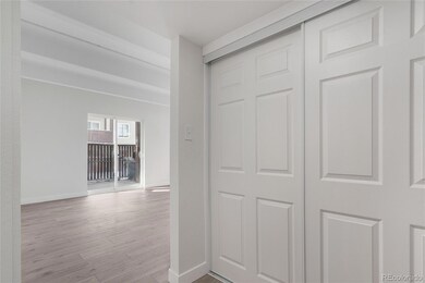 9725 E Harvard Ave unit 330, Denver, CO 80231 - photo 3
