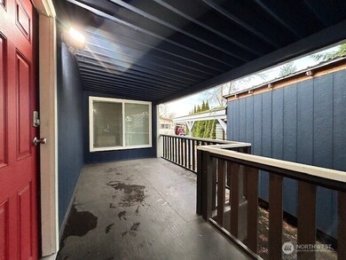 4040 Auburn Way S unit 50, Auburn, WA 98092 - photo 6