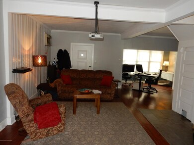 1221 S Main Ave, Scranton, PA 18504 - photo 5