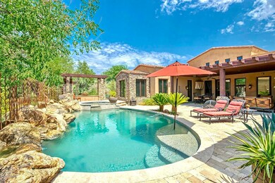 Side Yard