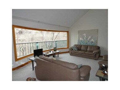 9 Aldridge Ln, Bella Vista, AR 72715 - photo 4