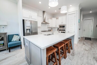 prominence-on-30a-pet-friendly-rental-be