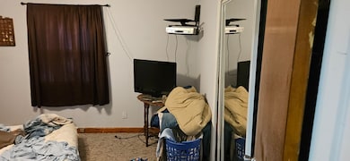 4820 8th St, Rock Island, IL 61201 - photo 4