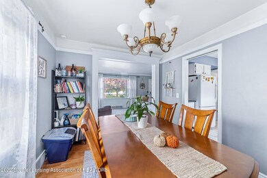 Home-Exposure-2504-Wellington-5