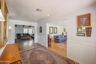 2212 E Glencove St, Mesa, AZ 85213 - photo 5