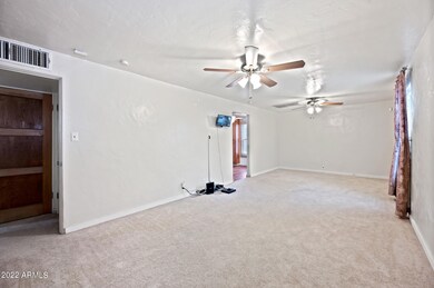 280 N Monte Vista St, Chandler, AZ 85225 - photo 6