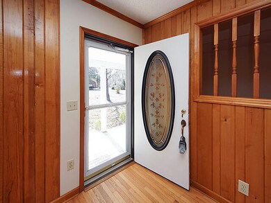 1984 Varner St, Summerville, SC 29483 - photo 4