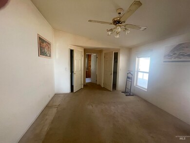 560 Pearl Rd, Caldwell, ID 83607 - photo 7