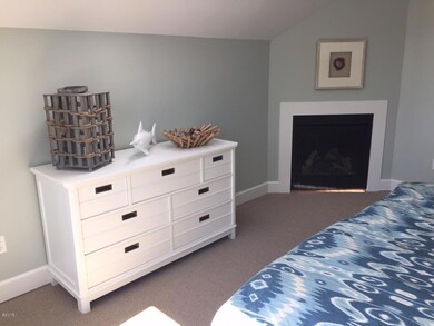 2451 SW Anemone (Lot 88) Ave, Lincoln City, OR 97367 - photo 6