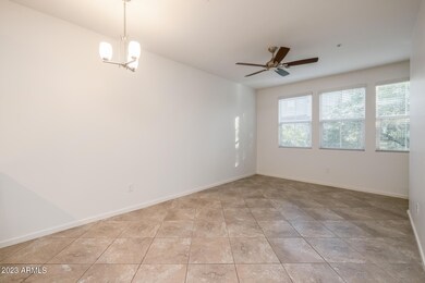 3)GREAT ROOM
