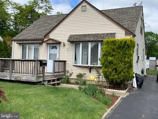 unlisted-address, Brookhaven, PA 19015 - photo 2