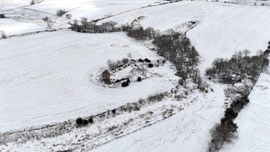 0 Freedom St unit NOC6334276, Osceola, IA 50174 - photo 7