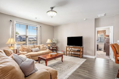 933 Saluda River Rd, Myrtle Beach, SC 29588 - photo 6