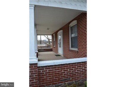2750 Schuylkill Rd, Spring City, PA 19475 - photo 2