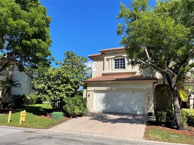 6674 NW 107th Place, Doral, FL 33178 - photo 3