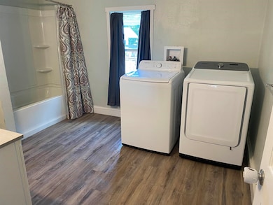 20 Prospect St, Concord, NH 03301 - photo 6