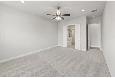 2734 Woodland Ct, Wylie, TX 75098 - photo 7