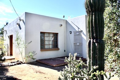 Main Photo 3 Bd.
