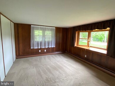 214 Burnside Ave, Norristown, PA 19403 - photo 5