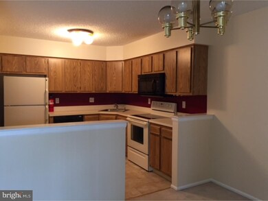 30 Brighton Place unit E7, Sewell, NJ 08080 - photo 5