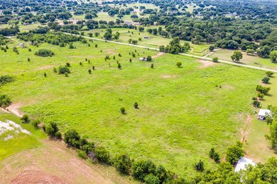 000 Iroquois Trail, Horseshoe Bend, TX 76087 - photo 7