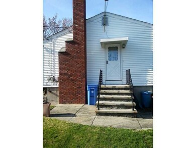 465 Bryant St, Cumberland, RI 02864 - photo 4