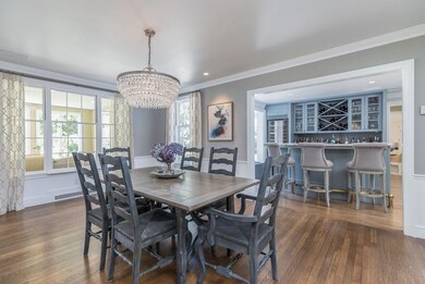 389 Grove St, Needham, MA 02492 - photo 4