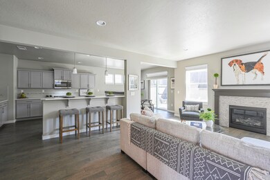 1813 NE Shadowcrest Way, Bend, OR 97701 - photo 2