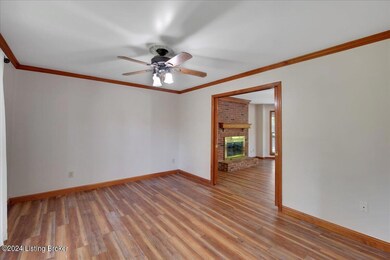 05-10418 Glenmary Farm Dr-105