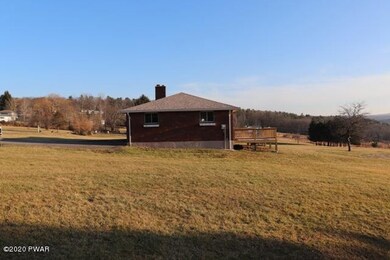 43 Garden Hill Dr, Hawley, PA 18428 - photo 5