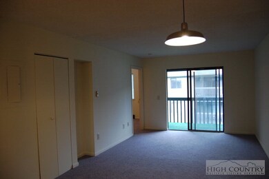 521 Meadowview Dr, Boone, NC 28607 - photo 2