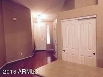 10352 E Penstamin Dr, Scottsdale, AZ 85255 - photo 3