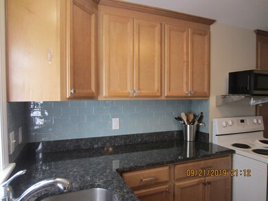 109 Uncatena Ave, Worcester, MA 01606 - photo 6