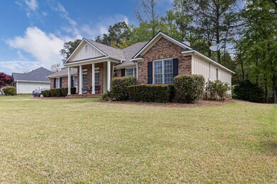 8004 Creek Flow Dr, Midland, GA 31820 - photo 2