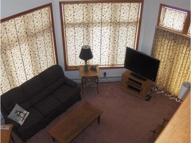 15 Haymaker Ln unit 6A, Wilmington, VT 05363 - photo 5