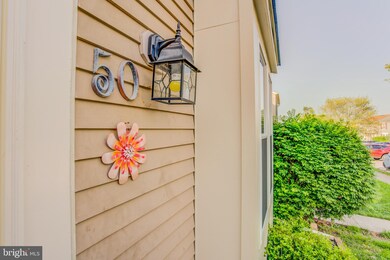 50 Trailwood Rd, Nottingham, MD 21236 - photo 3