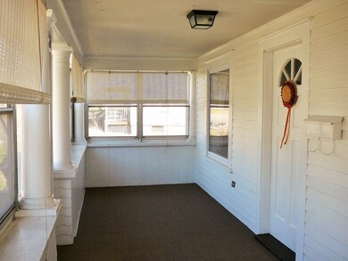 93 Bourne St, Three Rivers, MA 01080 - photo 4