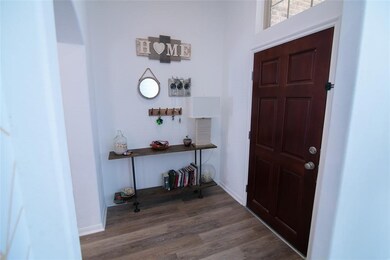 27614 Briscoe Park Ct, Fulshear, TX 77441 - photo 3