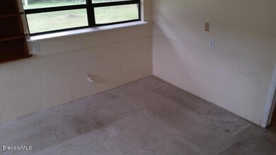 1619 Sue Dr, Cocoa, FL 32922 - photo 3