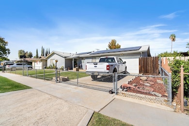 4571 E Fountain Way, Fresno, CA 93726 - photo 3