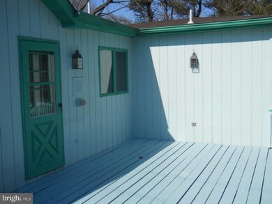 401 Cedar Ave, Lindenwold, NJ 08021 - photo 3