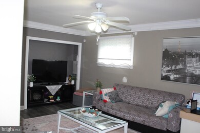 57 Inbrook Rd, Levittown, PA 19057 - photo 5