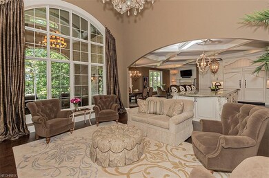 560 Bristol Dr, Aurora, OH 44202 - photo 7