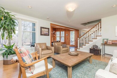 93 Walker Bungalow Rd, Portsmouth, NH 03801 - photo 7