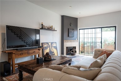 1424 26th St unit 2, Santa Monica, CA 90404 - photo 2