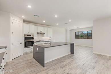 8556 N 175th Ln, Waddell, AZ 85355 - photo 6