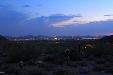 CityLights_6658