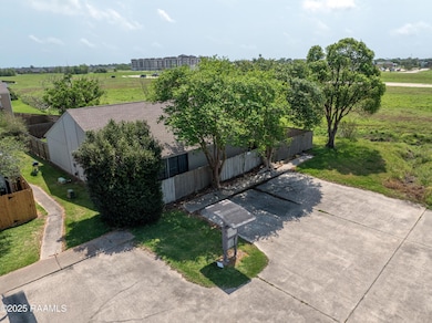 DJI_20250403121903_0433_D-HDR-Edit