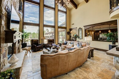 1175 Hunters Creek Way, Hockley, TX 77447 - photo 5