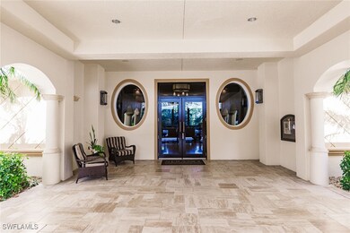 Serano Tower unit 1003, Naples, FL 34114 - photo 2